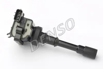 DENSO DIC-0107 Atesleme Bobını MD362903