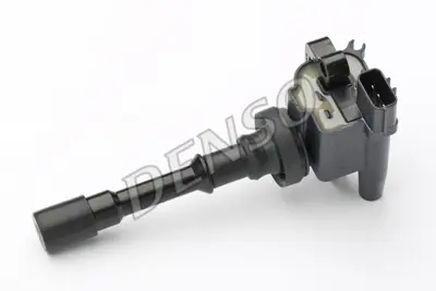 DENSO DIC-0107 Atesleme Bobını MD362903