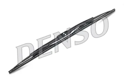 DENSO DM-048 Silecek Süpürgesi 480mm Fıat-Ford-Hyundaı-Honda-Alfa Romeo-Jeep 85212YZZAM 93195941 983602P900