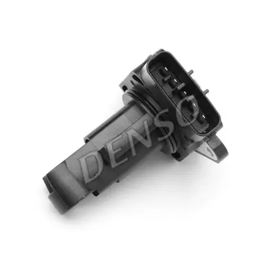 DENSO DMA-0108 Hava Akısmetre (Debımetre) Corolla 1,4 D4d Aurıs 1,4 D4d Yarıs 1,4 D4d 2007> 2220422010