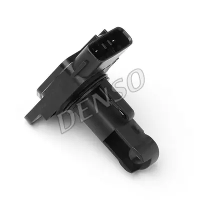 DENSO DMA-0114 Debimetre Jaguar Stype 4.2 V8 02-07 Xj 3.2-4.0 97-03 2220446020 22680AA310 L3K913215 LNE1620CB