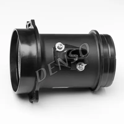 DENSO DMA-0210 Hava Akısmetre Touareg Phaeton A4 A6 A8 Q7 2.7 3.0 Asb Bng Bks Bun 59906461K