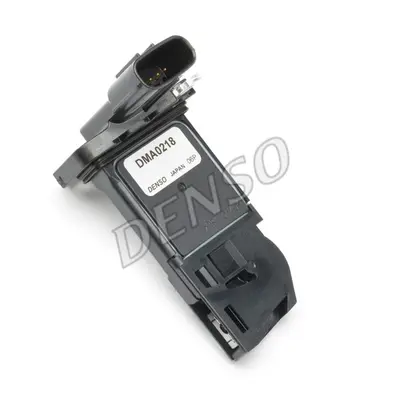 DENSO DMA-0218 Hava Akış Metre Toyota Corolla D4d 1.4 8v Eng. 1nd-Tv 2220426010