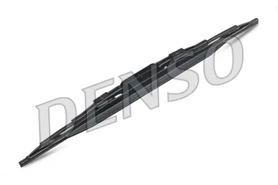 DENSO DMS-550 X Silecek Süpürgesi Ad. 550mm Normal Tip 20 Inc 85212YZZCH MZ690110