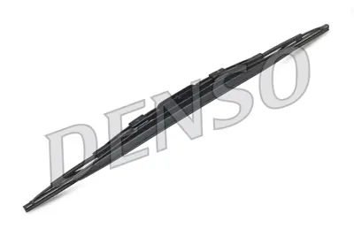 DENSO DMS-560 X Silecek Süpürgesi Ad. 600mm Normal Tip 24 Inc 28891EM00A 85212YZZCR 983502G000