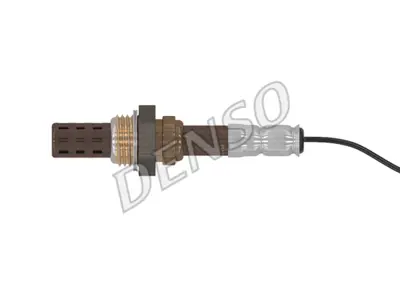 DENSO DOX-0125 Lambda Sensörü 11761277565 1821383000 22690F5300 22690KA140 36532PL2013 3921002500 51906265E 8933002455 8946513020 8946597220 D96335925 FEH118861 MBP0318861B MD191862 MHK100960