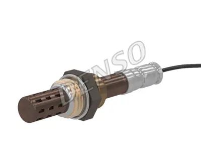 DENSO DOX-0125 Lambda Sensörü 11761277565 1821383000 22690F5300 22690KA140 36532PL2013 3921002500 51906265E 8933002455 8946513020 8946597220 D96335925 FEH118861 MBP0318861B MD191862 MHK100960