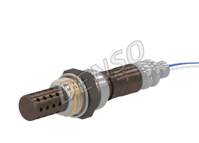 DENSO DOX-0203 Oksıjen Sensoru 89465B4010