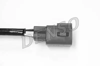 DENSO DOX-0215 Oksıjen Sensoru 8946559015