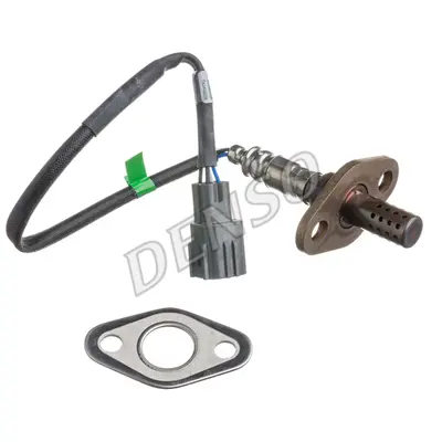 DENSO DOX-0226 Oksıjen Sensoru Toyota 8946535300 8946580031