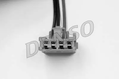 DENSO DOX-0233 Oksıjen Sensoru Toyota 8946542120