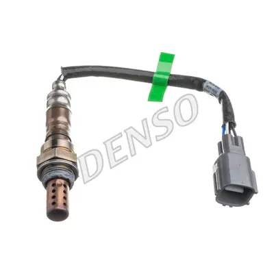 DENSO DOX-0236 Oksıjen Sensoru 8946560300 89465B1020