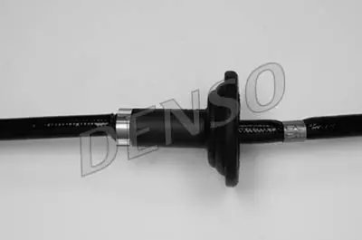 DENSO DOX-0267 Oksıjen Sensoru Toyota 8946512550