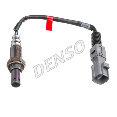 DENSO DOX-0275 Oksıjen Sensoru 8946568060