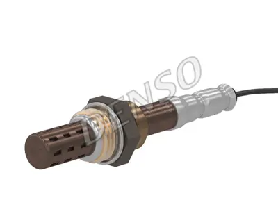 DENSO DOX-0300 Oksıjen Sensoru BP0318861B