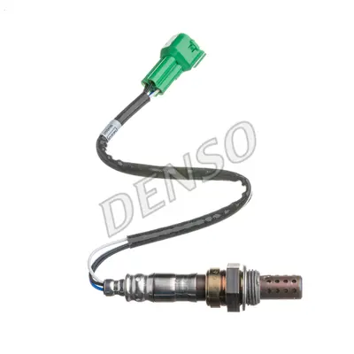 DENSO DOX-0327 Oksıjen Sensoru Suzukı 1821383E01