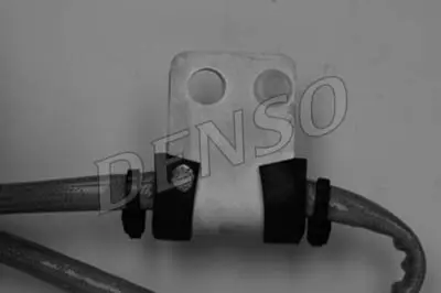 DENSO DOX-0332 Oksıjen Sensoru Z60218861A