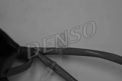 DENSO DOX-0332 Oksıjen Sensoru Z60218861A