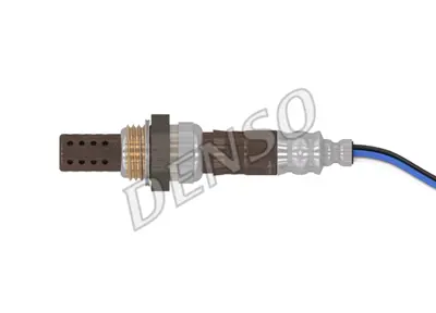 DENSO DOX-0332 Oksıjen Sensoru Z60218861A