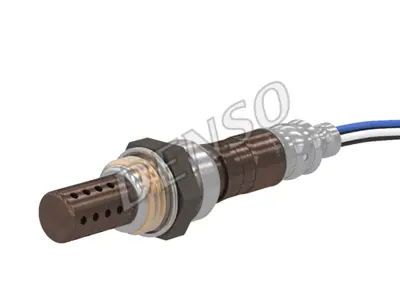 DENSO DOX-0332 Oksıjen Sensoru Z60218861A