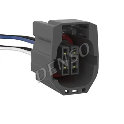 DENSO DOX-0332 Oksıjen Sensoru Z60218861A