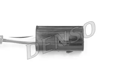 DENSO DOX-0333 Oksıjen Sensoru AJD618861