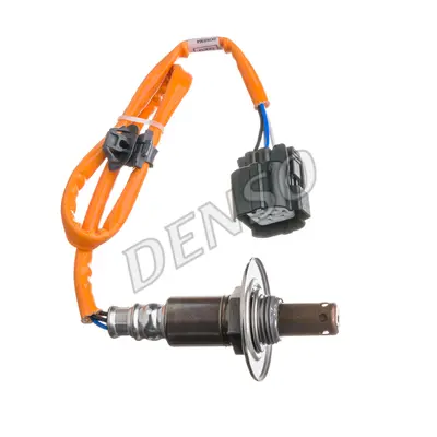 DENSO DOX-0364 Oksıjen Sensoru Subaru 22641AA370