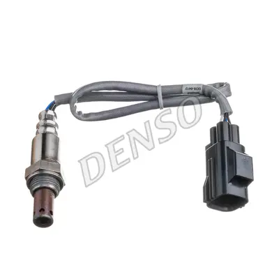 DENSO DOX-0412 Oksıjen Sensoru Volvo S80 I (184) 2.4 96>07 V70 Iı (285) 2.4 99>07 8658237