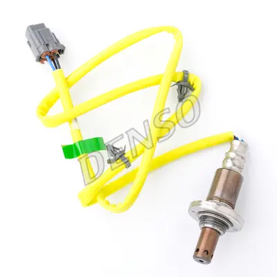 DENSO DOX-0537 Oksıjen Sensoru Forester 2,0-2,5 2002-2013 Impreza 2,5 Awd 2005-2010 22641AA490