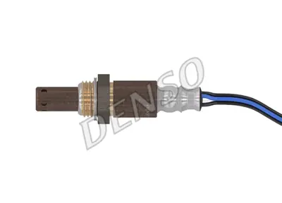 DENSO DOX-0539 Oksıjen Sensoru RF8P188G1