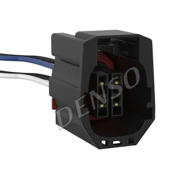 DENSO DOX-0558 Oksıjen Sensoru ZJ38188G1D