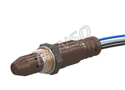 DENSO DOX-0598 Oksıjen Sensoru S550188G1