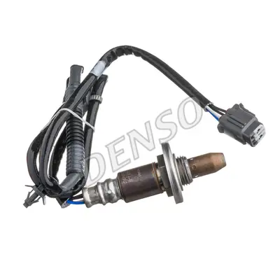 DENSO DOX-0602 Oksıjen Sensoru Subaru 22641AA720