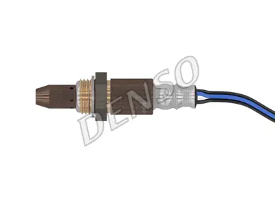 DENSO DOX-0615 Oksıjen Sensoru 22693JJ40A