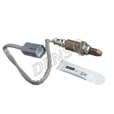 DENSO DOX-0615 Oksıjen Sensoru 22693JJ40A