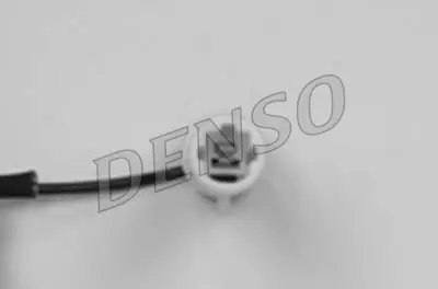 DENSO DOX-1003 Oksıjen Sensoru MD127062