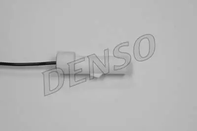 DENSO DOX-1003 Oksıjen Sensoru MD127062