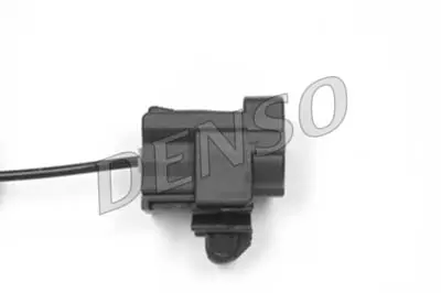 DENSO DOX-1005 Oksıjen Sensoru Kıa MBP0318861B