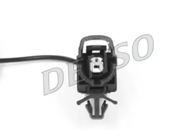 DENSO DOX-1005 Oksıjen Sensoru Kıa MBP0318861B