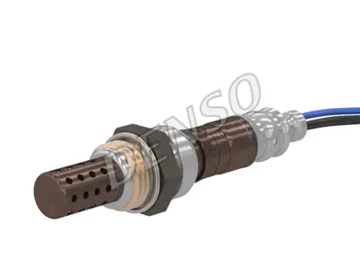 DENSO DOX-1023 Oksıjen Sensoru 37906265G