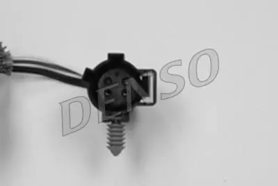 DENSO DOX-1055 Oksıjen Sensoru 