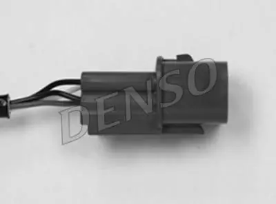 DENSO DOX-1170 Oksıjen Sensoru MN158916