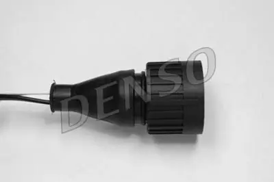 DENSO DOX-1317 Oksıjen Sensoru 11781735499