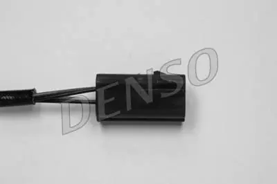 DENSO DOX-1355 Oksıjen Sensoru 7751308