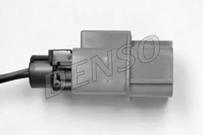 DENSO DOX-1367 Oksıjen Sensoru 226A05M300