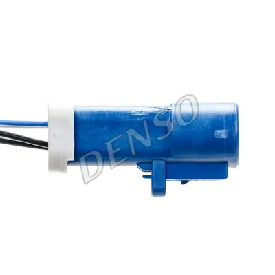 DENSO DOX-1371 Egzos Hego Sensörü C60118861 XR3F9G444BA