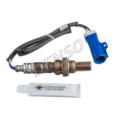 DENSO DOX-1371 Egzos Hego Sensörü C60118861 XR3F9G444BA