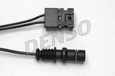 DENSO DOX-1376 Oksıjen Sensoru A0095423917