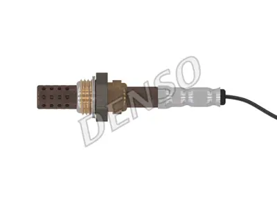 DENSO DOX-1405 Oksıjen Sensoru Daihatsu 8946587109