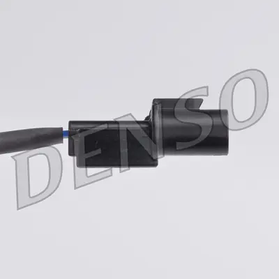 DENSO DOX-1433 Oksıjen Sensoru MR514483